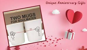 Shop for the perfect unique anniversary gift from our wide selection of designs, or create your own personalized gifts. Trending V S Unique Anniversary Gift Ideas Which One Better