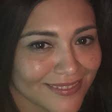 Sonia Moran (1pinky3)