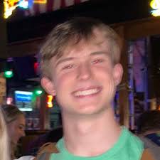 Will Varga (@WillVarga1)