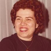 Search for Obituaries