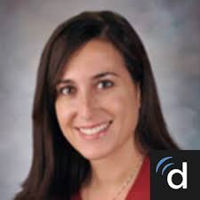 Dr. Gerardo Enriquez, MD