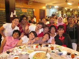Dip in management studies, management. Dexion Asia Sdn Bhd Sweet Memory At Dexion Jeniceçš„ç›¸ç°¿ ç—žå®¢é‚¦