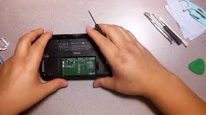 No, i have not forgotten my pin. How To Fix The No Cartridge Loaded 3ds Xl Cartridge Fix Youtube