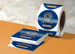 Maybe you would like to learn more about one of these? Waterproof Label Printing 1 Day Turnaround Time Printplace