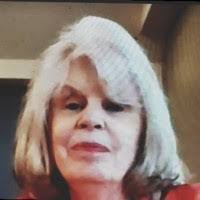 Ann Mcdonough's Instagram, Twitter & Facebook