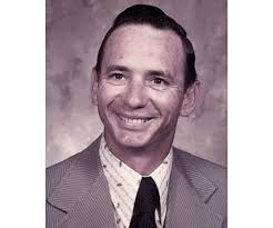 Donald Tawney Obituary (1936