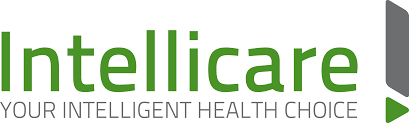 I would highly recommend life smiles dentistry to anyone! Home Intellicare