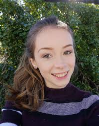 Mebyon Kernow- the Party for Cornwall