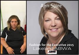 Professional Appearance Makeup Services/Product