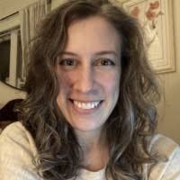 40+ "Karls" profiles