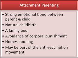 Parenting style disadvantages children by not offering them support or boundaries, while the guiding parenting style offers both. Characteristics Of Parenting Styles And Their Effects On Adolescent Development Wehavekids