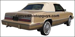 Image result for Dark Mahogany 1982 Chrysler