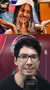 Mais nomes de desenhos animados em Portugal diferentes do Brasil . . .  #brasil #portugal #comedia #desenhosanimados