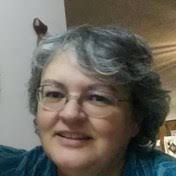 Krumwiede Family Obituaries