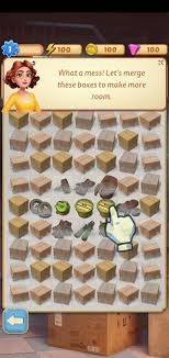 Merge mansion mod apk is a fantastic puzzle game for android. Merge Mansion 21 10 4 Download For Android Apk Free