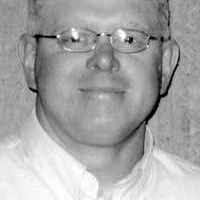 Kim H Acton (1957–2008)