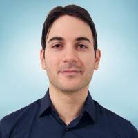 1000+ "Otis" profiles