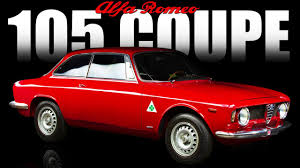 Image result for Verde Plutone 2007 Alfa-Romeo