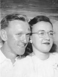 Alton Harry Seid Obituary June 28, 2015