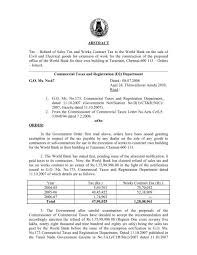 An account closing letter to the bank is a letter written by an account holder, in which he addresses the bank manager and requests for account closure. Bank Account Closing Letter In Tamil Letter To Close Bank Accounts Free Template Respected Sir I Hope You Are Doing Great