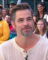 Chris pine full list of movies and tv shows in theaters, in production and upcoming films. Chris Pine Mourns Star Trek Co Star Anton Yelchin I Will Miss Him Abc News