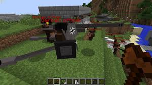 Custom npcs mod allows you to create your own little stories with custom characters inside minecraft pe. Minecraft Mods Npc Custom Micro Usb B