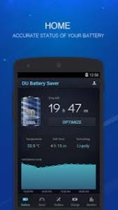 You are browsing old versions of du battery saver. Du Battery Saver Apk Para Android Descargar