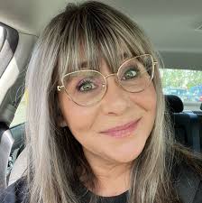 Long term parking in Prince George?