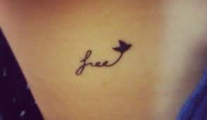 15 Cute And Meaningful Tiny Tattoos For Women Tiny Tattoos For Women Tattoos With Meaning Small Tattoos With Meaning
