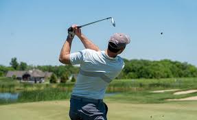 Justin louis thomas (born april 29, 1993) is an american professional golfer who plays on the pga tour. Justin Thomas Comments On Covid Protocols Colorado Avidgolfer