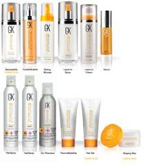 About mg hair salon flushing. 42 Global Keratin Gk Hair Ideas Keratin Hair Keratin Hair