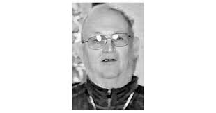 Jerry Baum Obituary (1947