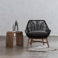 We did not find results for: Pre Order Inizia Woven Rattan Indoor Outdoor Lounge Chair Monume Living By Design