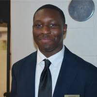 100+ "Brad Cummings" profiles