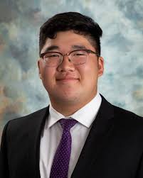 Mt. Baldy League Honor Students