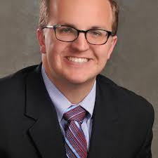 THE BEST 10 Financial Advising near HEWITT, TX