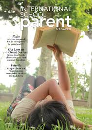 See related links to what you are looking for. International School Parent Magazine Summer 2020 By International School Parent Magazine Issuu