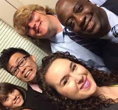 news and stories froM southwestern college