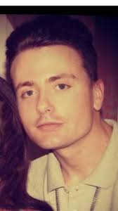 Ryder Kingsley Obituary February 26, 2018