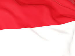 Flag Background Download Flag Icon Of Indonesia At Png Format Flag Background Indonesian Flag Flag