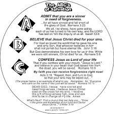 Salvation army coloring pages coloring pages. Abcs Of Salvation