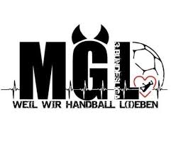 Fc köln vector logo and icons in ai, eps, cdr, svg, png formats. Sport Tv Moglingen 1 Fc Koln 01 07 Stadionhalle Moglingen In Moglingen 05 12 2020
