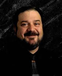 Obituary for Joseph H. Feick