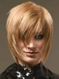 20 Choppy Bob Hairstyles Choppy Bob Hairstyles Bob Hairstyles Choppy Layered Bob Hairstyles