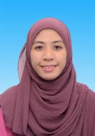 Bapanya ialah bekas pengacara tv terkenal, prof. Triprem Members Tribology And Precision Machining I Kohza Triprem