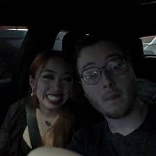 leanne cabrera :) (@leannejanelc)