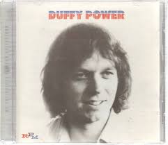Duffy (Incl.Bonustracks): Amazon.de: CDs & Vinyl