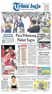 Janda dengan umur 26 sedang serius mencari suami baru. Tribun Jogja 28 09 2020 By Tribun Jogja Issuu