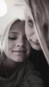 Min bästa vän och vår vänskap