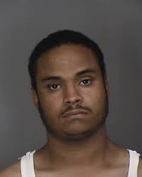 Utica man faces drug charges